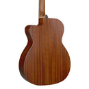 Martin 000C-10E