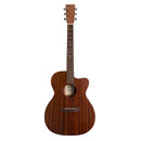 Martin 000C-10E