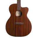 Martin 000C-10E