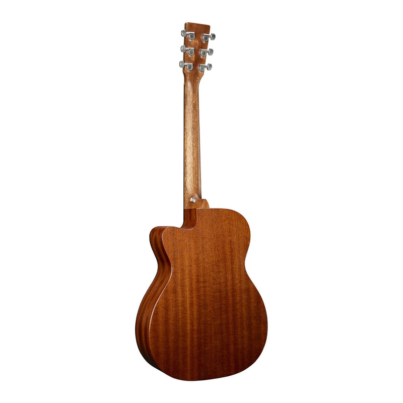 Martin 000C JR E