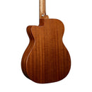 Martin 000C JR E