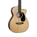 Martin 000C JR E