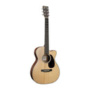 Martin 000C JR E