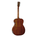 Martin 000E Retro Plus Mahogany