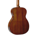 Martin 000E Retro Plus Mahogany
