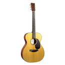 Martin 000E Retro Plus Mahogany