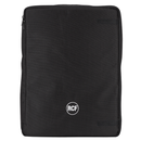 RCF Protective Cover for SUB705-MK2 Subwoofer