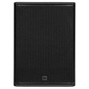 RCF SUB-708AS-MK3 Active 18" Powered Subwoofer