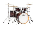 Gretsch Catalina Maple 5pc Kit - Deep Cherry Burst