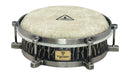 Tycoon Agile Conga with Master Series Handcrafted Finish - 11"
