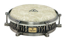 Tycoon Agile Conga with Master Series Handcrafted Finish - 11-3/4″