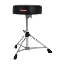 Gibraltar Round Drum Throne - 13"