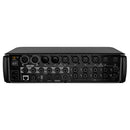 RCF M 18 Digital Mixer