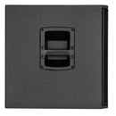 RCF SUB-702AS-MK3 Active 12" Powered Subwoofer