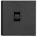 RCF SUB-708AS-MK3 Active 18" Powered Subwoofer