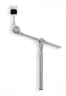 Gibraltar SC-4425MB Short Cymbal Boom Ratchet Tilt