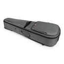 Gator Cases G-ICONDREAD Gator Icon Series Bag For Dreadnaught Guitars - Gray