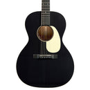 Martin 00L-16E Black Smoke