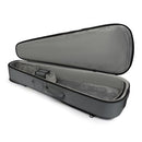 Gator Cases G-ICONDREAD Gator Icon Series Bag For Dreadnaught Guitars - Gray
