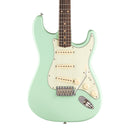 Fender American Vintage II 1961 Stratocaster - Rosewood Fingerboard, Surf Green