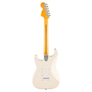 Fender American Vintage II 1973 Stratocaster - Rosewood Fingerboard, Olympic White