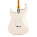 Fender American Vintage II 1973 Stratocaster - Rosewood Fingerboard, Olympic White