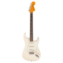 Fender American Vintage II 1973 Stratocaster - Rosewood Fingerboard, Olympic White