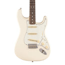 Fender American Vintage II 1973 Stratocaster - Rosewood Fingerboard, Olympic White
