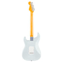 Fender American Vintage II 1965 Stratocaster - Round-Lam Rosewood Fingerboard, Sonic Blue