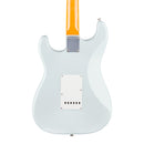 Fender American Vintage II 1965 Stratocaster - Round-Lam Rosewood Fingerboard, Sonic Blue