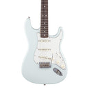 Fender American Vintage II 1965 Stratocaster - Round-Lam Rosewood Fingerboard, Sonic Blue