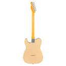 Fender American Vintage II 1963 Telecaster - Rosewood Fingerboard, Vintage Blonde
