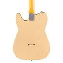 Fender American Vintage II 1963 Telecaster - Rosewood Fingerboard, Vintage Blonde