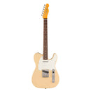 Fender American Vintage II 1963 Telecaster - Rosewood Fingerboard, Vintage Blonde