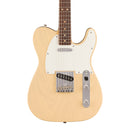 Fender American Vintage II 1963 Telecaster - Rosewood Fingerboard, Vintage Blonde