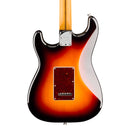 Fender American Professional Stratocaster - Rosewood Fingerboard, 3-Color Sunburst