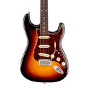 Fender American Professional Stratocaster - Rosewood Fingerboard, 3-Color Sunburst