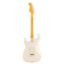 Fender American Professional Stratocaster - Maple Fingerboard, Olympic White