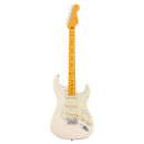 Fender American Professional Stratocaster - Maple Fingerboard, Olympic White