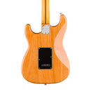 Fender American Professional Stratocaster - Maple Fingerboard, Natural