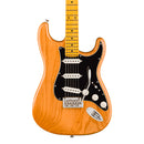 Fender American Professional Stratocaster - Maple Fingerboard, Natural