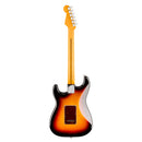 Fender American Professional Stratocaster HSS - Rosewood Fingerboard, 3-Color Sunburst