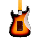 Fender American Professional Stratocaster HSS - Rosewood Fingerboard, 3-Color Sunburst