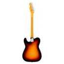 Fender American Professional Telecaster - Rosewood Fingerboard, 3-Color Sunburst