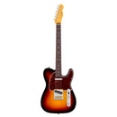 Fender American Professional Telecaster - Rosewood Fingerboard, 3-Color Sunburst