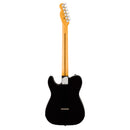 Fender American Professional Telecaster - Rosewood Fingerboard, Black