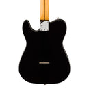 Fender American Professional Telecaster - Rosewood Fingerboard, Black