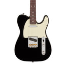 Fender American Professional Telecaster - Rosewood Fingerboard, Black