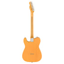 Fender American Professional Telecaster - Maple Fingerboard, Butterscotch Blonde