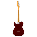 Fender American Professional Hot Shot Telecaster - Rosewood Fingerboard, Oxblood
